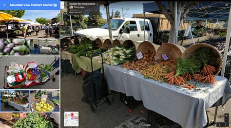 Create your own Street View imagery with new 360 .